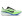 Nike Pegasus 42